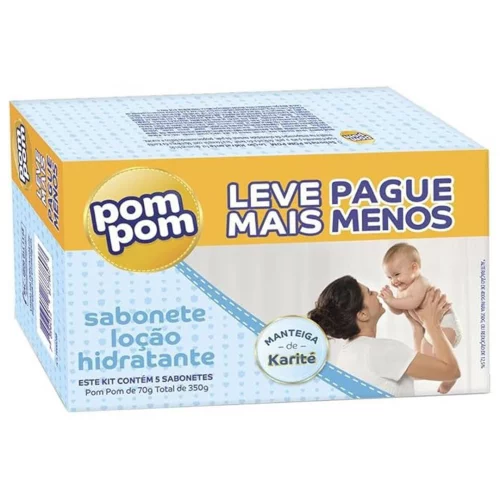 Sai menos de 2 reais cada!! Pode esgotar rápido!!