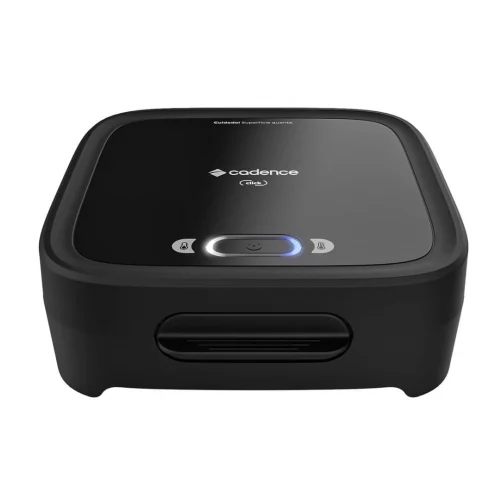 Sanduicheira Elétrica Cadence Click - 220V