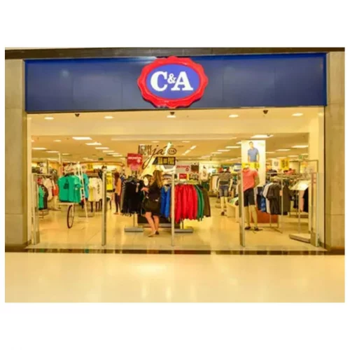 Seleção Especial na C&A com Cupom de 30% off 🔥 Seleção Especial na C&A com Cupom de 30% off 🔥