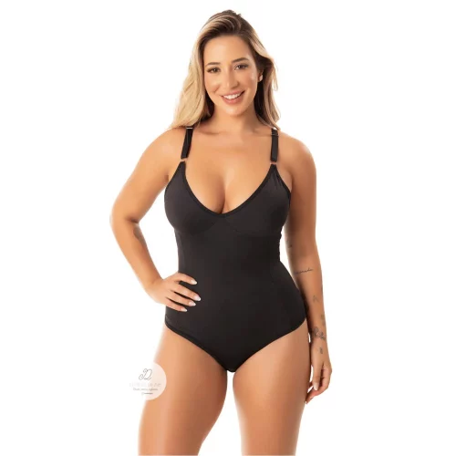 💥 Super promoção, não deixe passar!