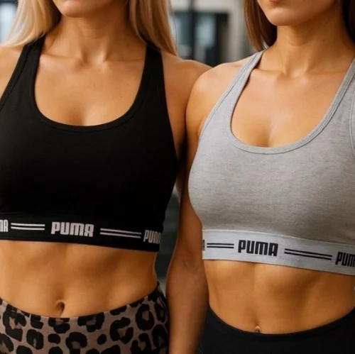 🏃‍♀️ Tá BARATO 🌈 2 cores disponíveis!