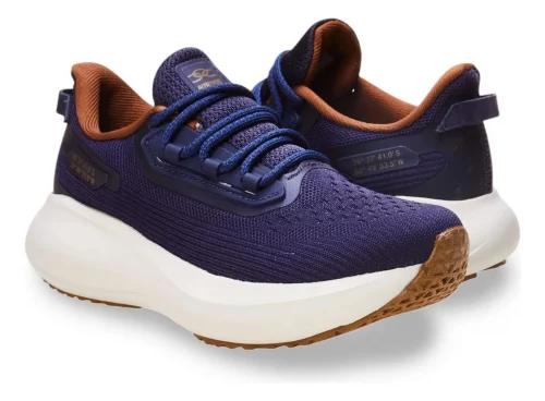Tênis Esportivo Infantil Hybrid Kids Olympikus