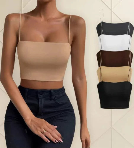 🎁 Uma oferta especial para você!