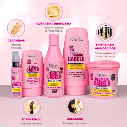 💰 Use o cupom para economizar agora!