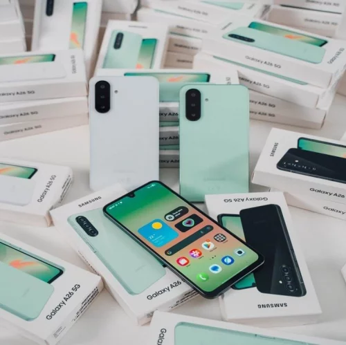 Valendoo 🏃‍♀️🏃‍♂️ Parcelado em 12x 🤳 Oferta somente no APP AMAZON!
