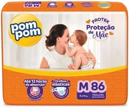 !!!!Valor com desconto aparece só na tela de pagamento!!!!