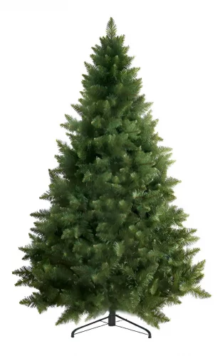 🎄 1,80m! Aproveita o cupom!!