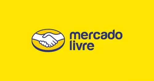 🔥🚨 2 CUPONS NO MERCADO LIVRE