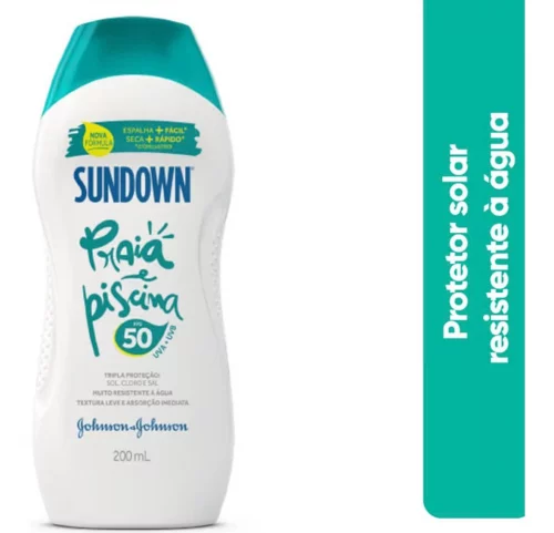 200ML