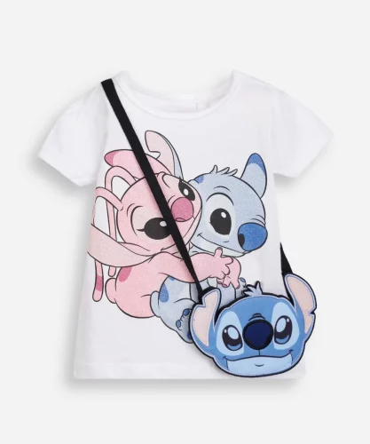 🛍30%OFF SEM MÍNIMO EXCLUSIVO NO LINK 🛍
