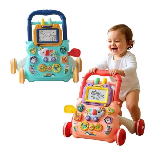 Andador Infantil