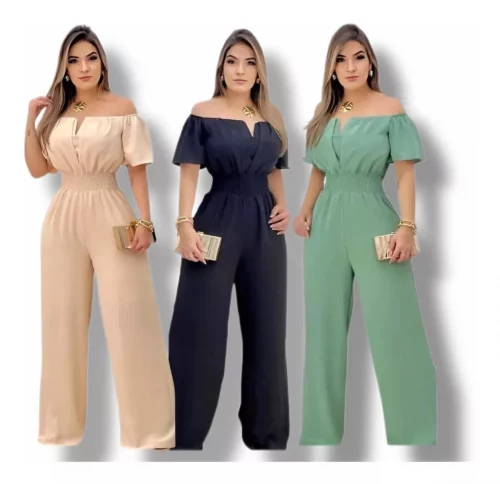 APLIQUE o CUPOM de 30% OFF abaixo do PREÇO ⚠️