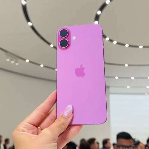 Aproveitaa 🏃‍♂️🏃‍♀️ PREÇÃOO 🩷 Versão 128GB!