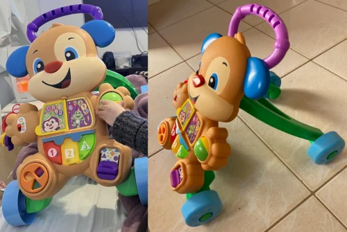 🚨 Aproveitem Mamães/Papais ‼️😍