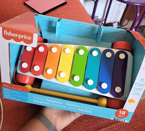 🚨 Aproveitem Mamães/Papais ‼️🥰