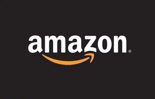 ATIVO CUPOM AMAZON 🚨🚨 EXCLUSIVO PRIME AMAZON