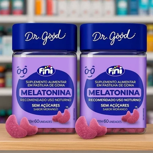 BAIXOU 🍓 Kit c/ 2, P/ Qualidade do Sono! 😉 Sai R$ 41,76 cada! BAIXOU 🍓 Kit c/ 2, P/ Qualidade do Sono! 😉 Sai R$ 41,76 cada!
