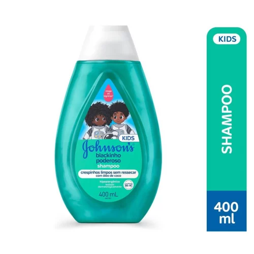 Baixou mais! 400ml