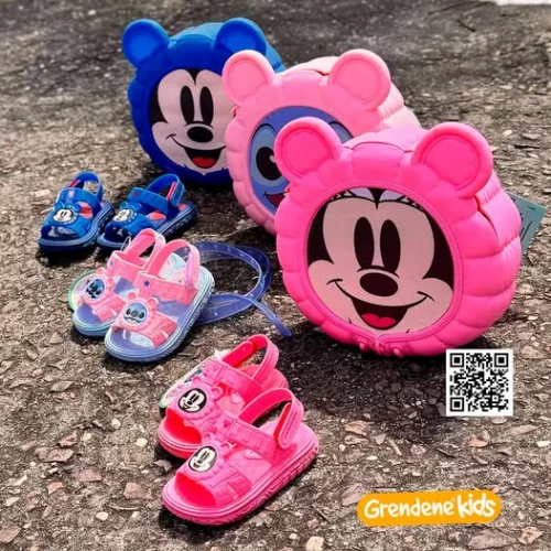 Baixou Mais‼️ R$ 53,99‼️ Retire Grátis na Loja 😮