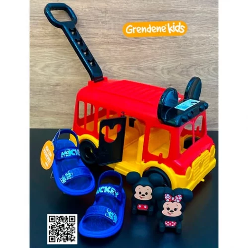 Baixou Mais‼️ R$ 69,99‼️ Retire Grátis na Loja 😮