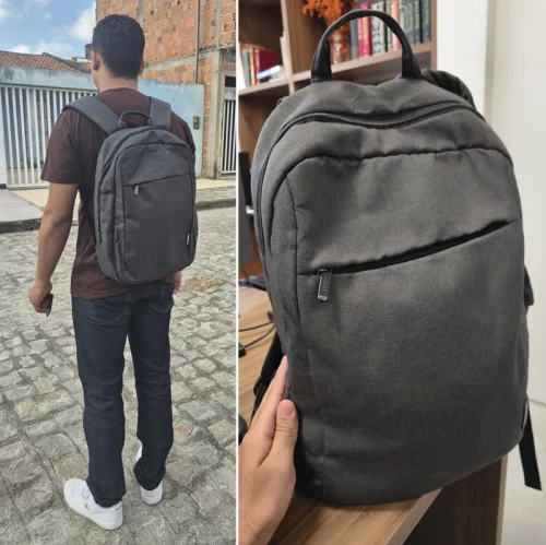 BAIXOU MAISS!!🎒LENOVO