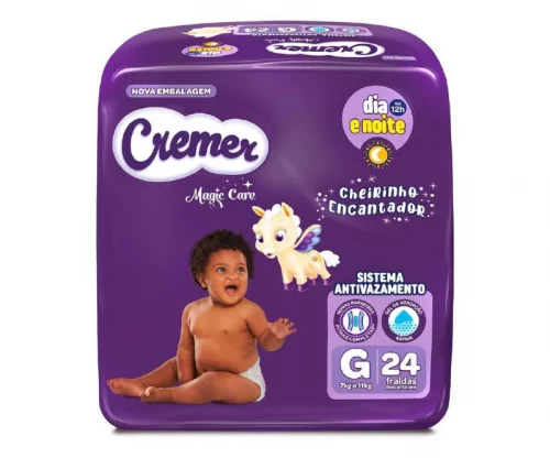 BARATINHA ASSIM PRA VOCÊ ESTOCAR BARATINHA ASSIM PRA VOCÊ ESTOCAR
