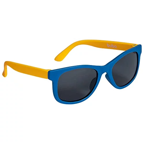 🛍️Buba Óculos De Sol Baby Color Blue Azul