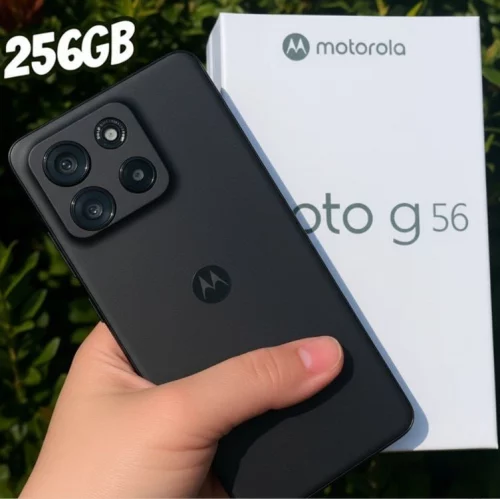 😱🤳 CAIU O PREÇO é o MENOR REGISTRADO 🚀 Lançamento da Motorola!!!