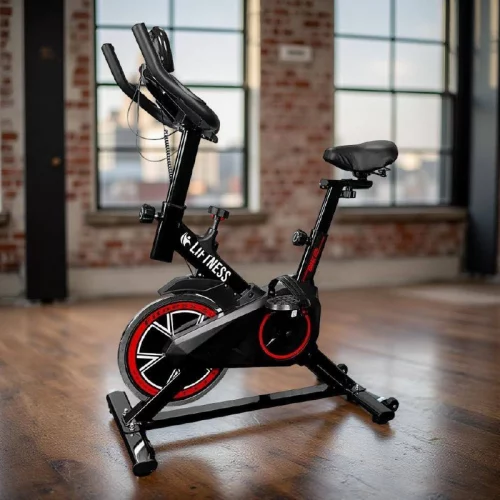 CARDIO TÁ EM DIA?