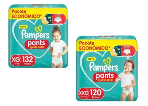 COMBO DE GRANDINHAS PRA ESCOLHER ✨