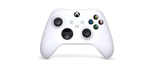 🔥Controle joystick sem fio Microsoft Wireless Controller Series X|S