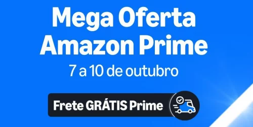 😱 CORRE MEGA OFERTAS AMAZON