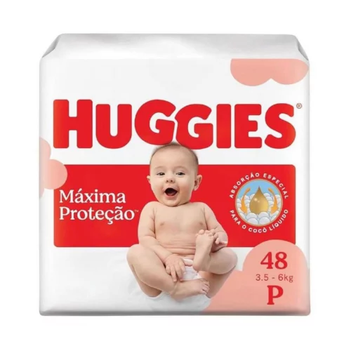 CORREEE, Esgota rápido!!