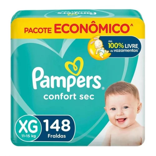 CORREEE, VOLTOU‼️ Esgota Rápido ‼️