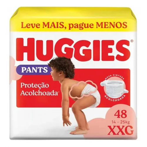 CORREEEE É A ROUPINHA!