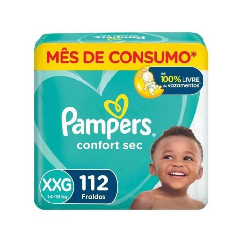 CORREEEE, Esgota rápido‼️