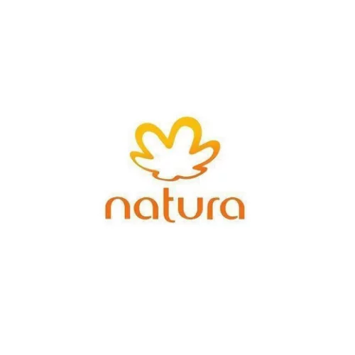 CORREEEEEEE CUPOM NATURA DE 30% DE DESCONTO ‼️