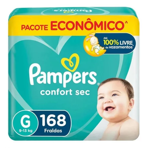 CORREEEEEEEE‼️ Esgota rápido ‼️