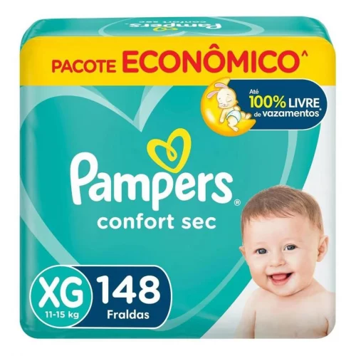 CORREEEEEEEEE