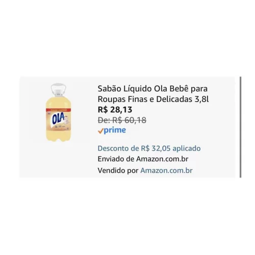 CORREEEEEEEEEE CORREEEEEEEEEE