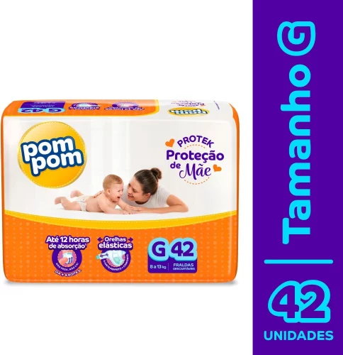 CORRREE MAMÃES , PREÇO TA EXCELENTE