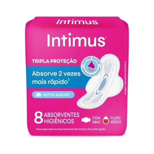 CORRRRREE  Essa é para as mamães