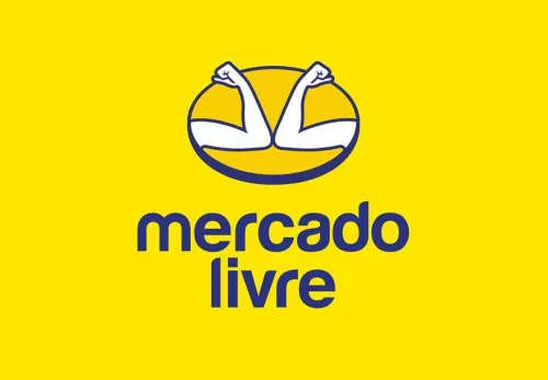 CUPOM TOPP!!!  CUPOM ATIVO NO MERCADO LIVRE  (em quase todos os produtos)