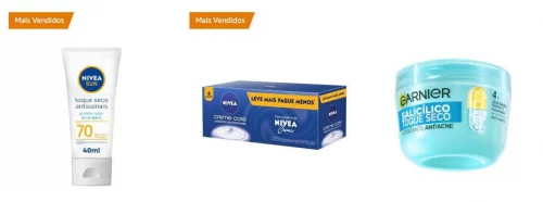 🔥 CUPONS LIBERADOS AMAZON 🔥