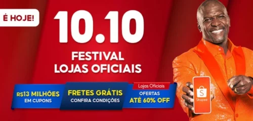 CUPONS SHOPEE RENOVADOS