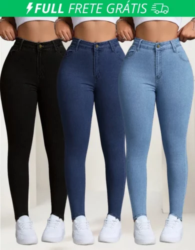 Custa R$ 46,31 Cada Unidade 🤩
