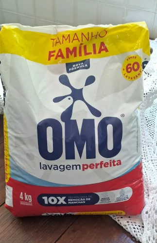 💥 Descontos especiais só para você!