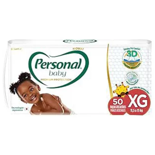 É A PREMIUM