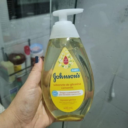 🚨 É O DE 400ML ‼️💛 🚨 É O DE 400ML ‼️💛