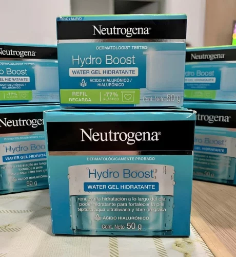 🚨 É O KIT Hidratante + Refil 🥰 APROVEITA O CUPOM ‼️🏃‍♀️🏃